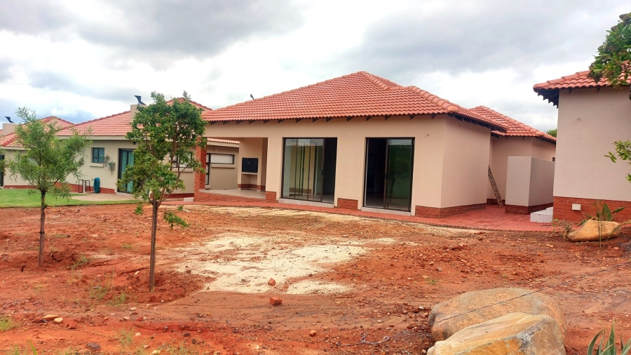 2 Bedroom Property for Sale in Xanadu Eco Park North West